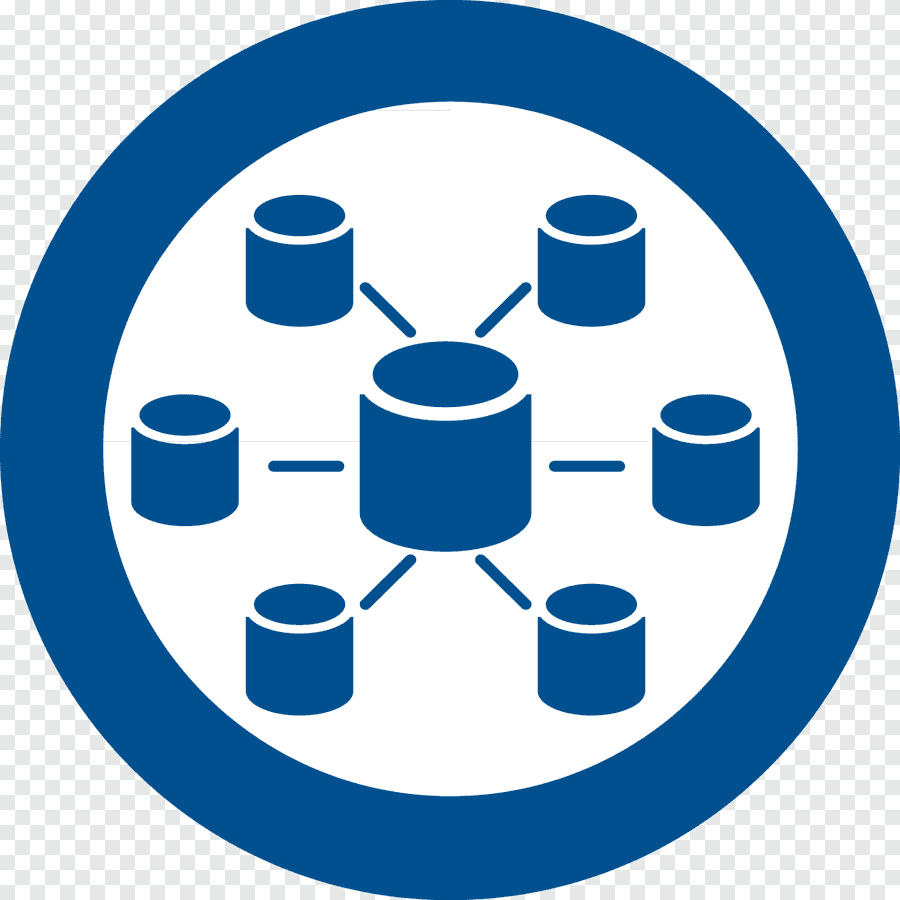 خدمات تطوعية